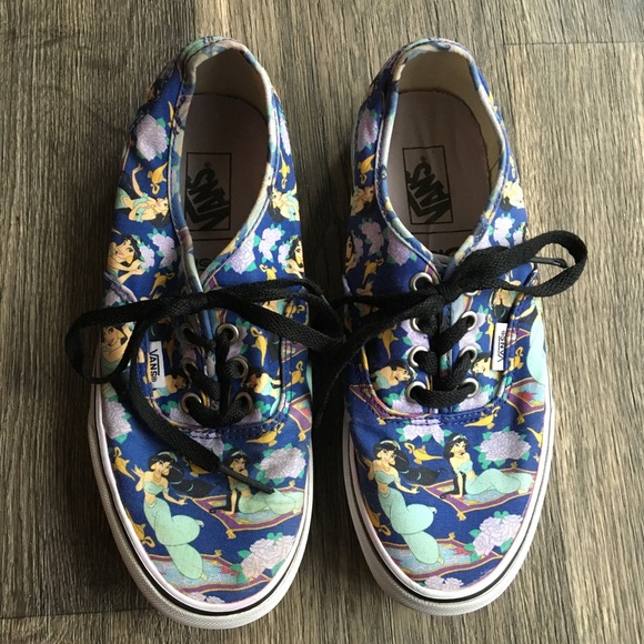 vans jasmine vans jasmine